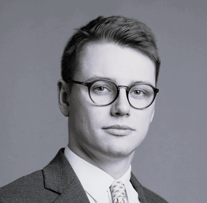 Photo Maître Guillaume STATNIK